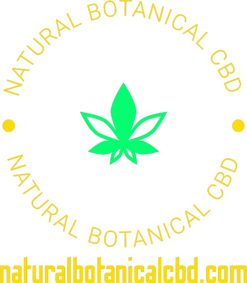 naturalbotanicalcbd