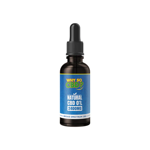 WHY-SO-CBD-2400MG-BROAD-SPECTRUM-CBD-NATURAL-OIL-50ML